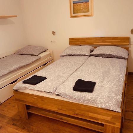 Apartments With Wifi Basanija, Umag - 7148 Savudrija Buitenkant foto