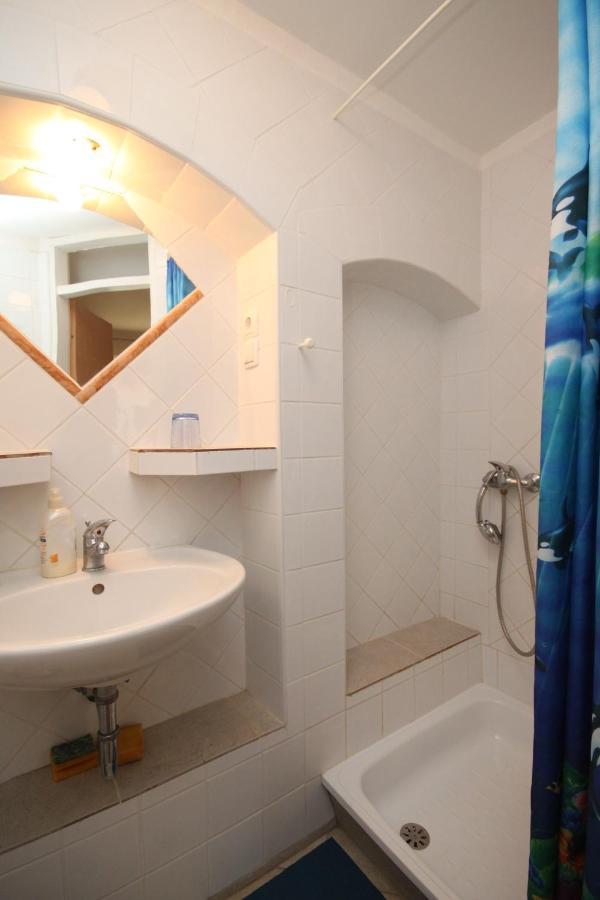 Apartments With Wifi Basanija, Umag - 7148 Savudrija Buitenkant foto